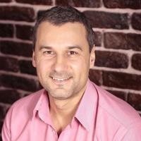 Отзыв от Олег - Виза Destination Thailand